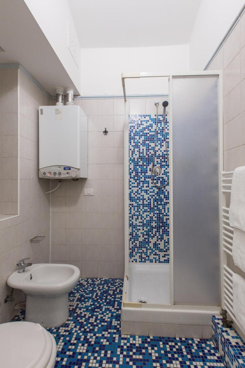 Duskova Apartments Prague Ngoại thất bức ảnh